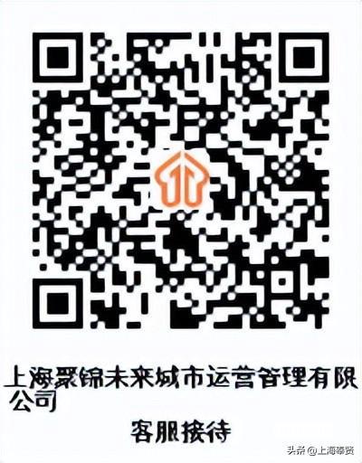 七旬老太赌场连赢七天，每天只赢500就走老板见了她吊坠当场慌了